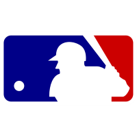 MLB MLB
