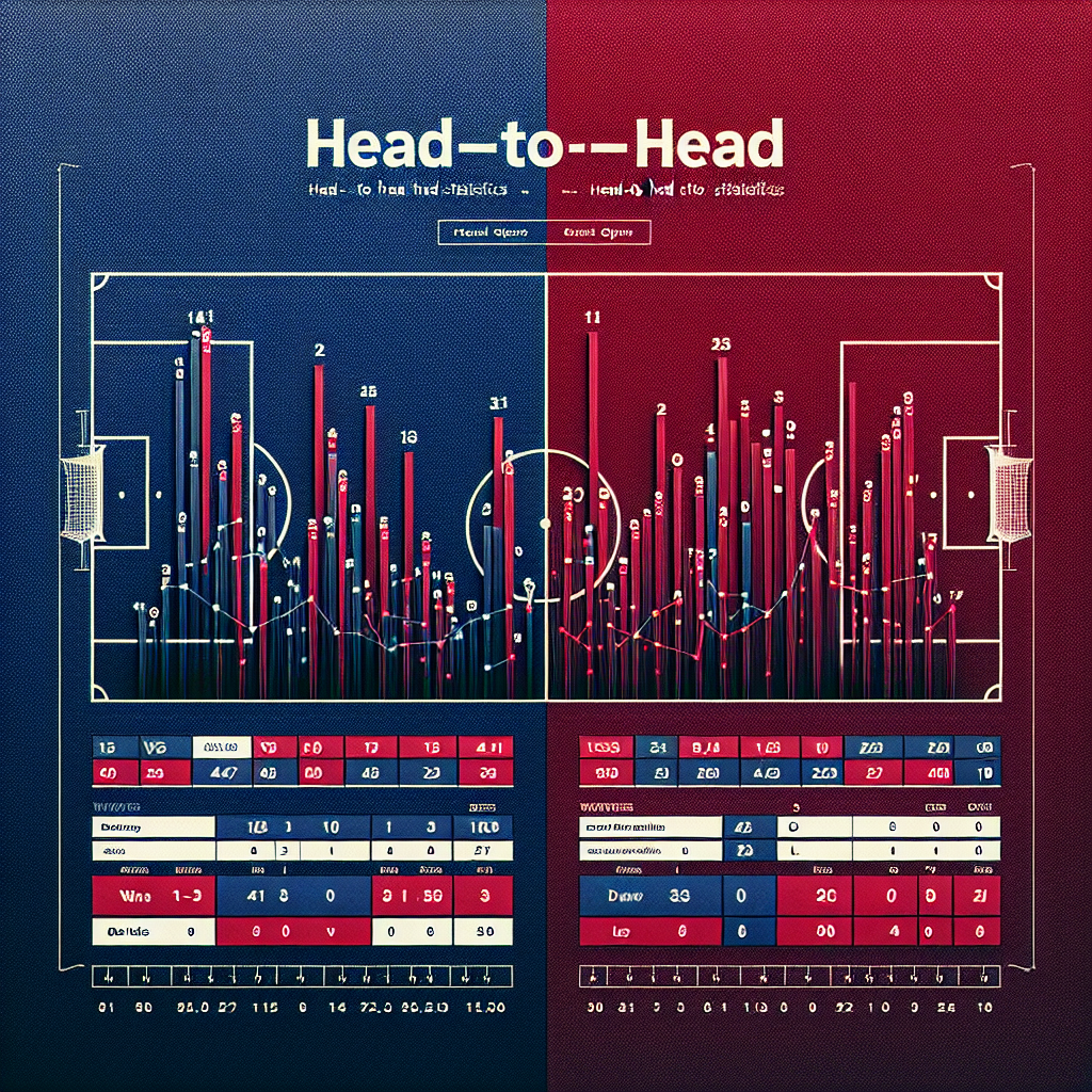 포스팅 인포그래픽