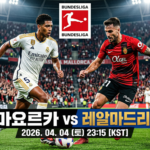 레알마드리드마요르카