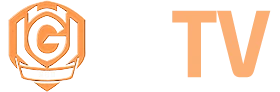 꿀티비