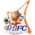 화성 FC