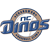 NC 다이노스