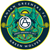 안산 그리너스 FC