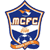 목포 시청 축구단