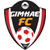 Gimhae FC 2008