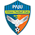 Paju Frontier FC