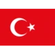 터키