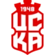 CSKA 1948 소피아