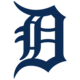 디트로이트