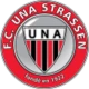 UNA 스트라센
