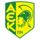 AEK 라르나카