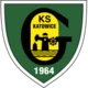GKS 카토비체