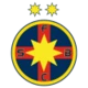 FCSB