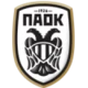 PAOK