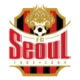 서울