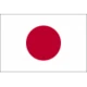 일본