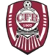 CFR 클루지