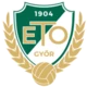 죄르 ETO