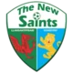 TNS