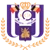 안더레흐트