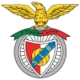 벤피카