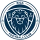 리가 FC