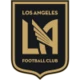 LA