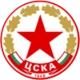 CSKA 소피아