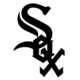 시카고 화이트삭스