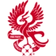 광주