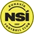NSI 루나비크