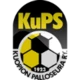 KuPS 아카테미아