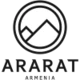 아라라트-아르메니아